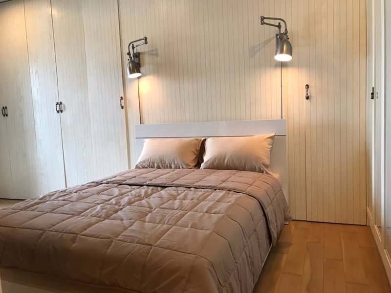 ให้เช่า-2-ห้องนอน-2-ห้องน้ำ-hive-สาทร-ชั้น-16-ห้องมุม-ติด-bts-กรุงธนบุรี