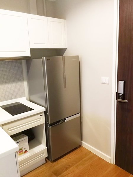 ให้เช่า-condolette-dwell-สุขุมวิท-26-ชั้น-7-ใกล้า-bts-พร้อมพงษ์