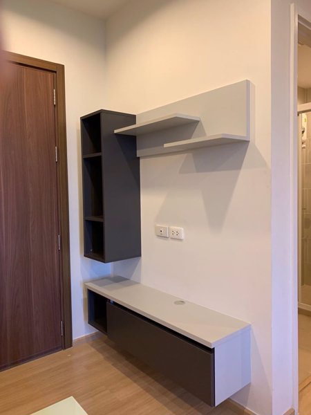 เดอะเบส-แจ้งวัฒนะ-เช่า-วิวสระ-ห้องสวย-the-base-chaengwattana-for-rent