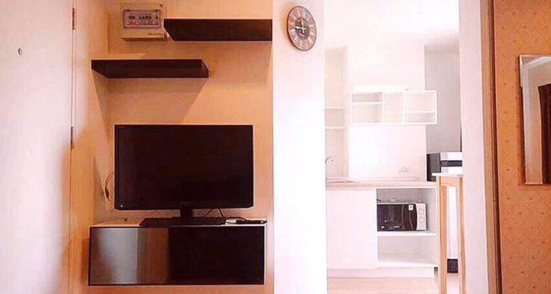 ให้เช่า-lpn-ลุมพินี-วิลล์-อ่อนนุช-46-ชั้น-7-ขนาด-23-ตรม-1-นอน-ใกล้-bts-อ่อนนุช