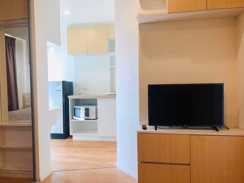 ขาย-lpn-ลุมพินี-วิลล์-อ่อนนุช-46-ชั้น-6-ขนาด-22-ตรม-1-นอน-ใกล้-bts-อ่อนนุช