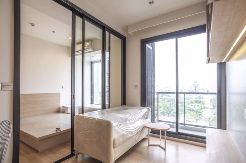 ให้เช่า-คอนโด-m-จตุจักร-ชั้น-9-ใกล้-bts-หมอชิต-และ-mrt-จตุจักร