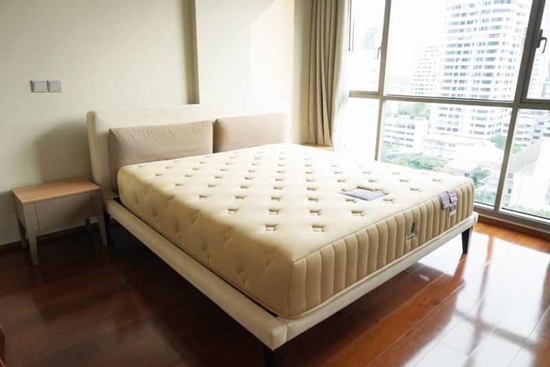 ให้เช่า-quattro-by-แสนสิริ-ชั้น-11-ทิศใต้-ใกล้รถไฟฟ้า-bts-ทองหล่อ