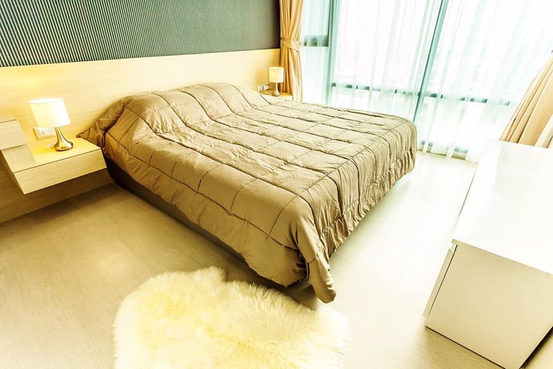 ให้เช่า-rhythm-sukhumvit-42-ริทึ่ม-สุขุมวิท-42-ชั้น27-ขนาด-48-ตรม-เฟอร์นิเจอร์ครบ-ใกล้-bts-เอกมัย