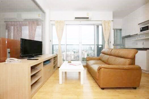 ให้เช่า-the-parkland-ตากสิน-ท่าพระ-ชั้น-12-วิวเมือง-ขนาด-35-ตรม-เฟอร์ครบ-ใกล้-bts-โพธิ์นิมิตร