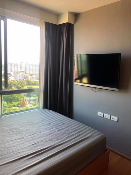 ขาย-เดอะ-เบส-สุขุมวิท-77-ชั้น-17-ขนาด-30-ตรม-ห้องมุม-ใกล้-bts-อ่อนนุช-750-ม