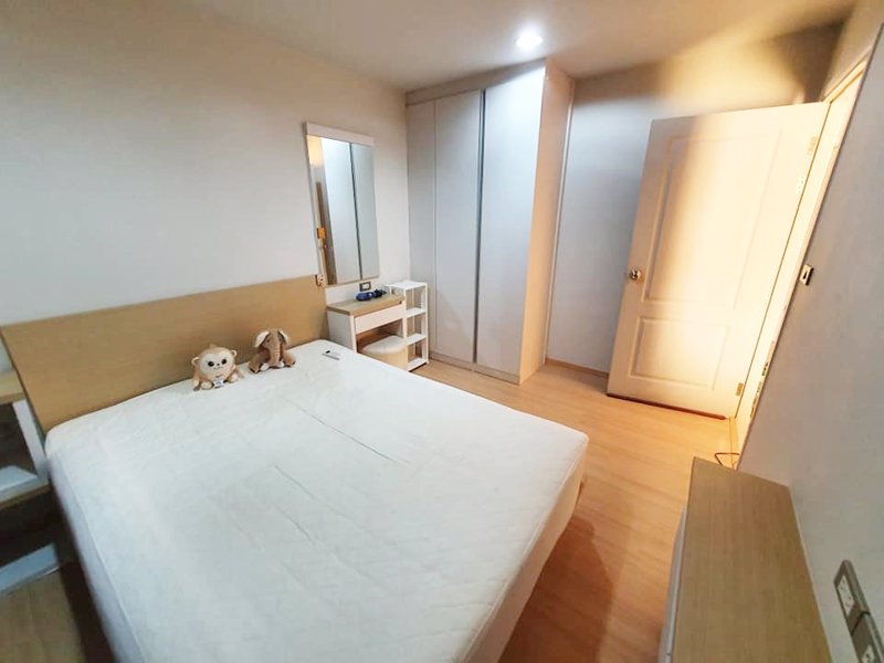 เช่า-rich-park-บางซ่อน-สเตชั่น-ชั้น-20-วิวเมือง-ขนาด-32-ตรม-เฟอร์นิเจอร์ครบ-ใกล้-mrt-บางซ่อน