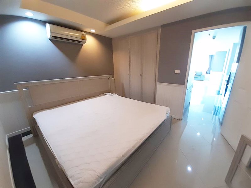 ให้เช่า-2-นอน-waterford-สุขุมวิท-50-ชั้น-8-ขนาด-74-ตรม-เฟอร์นิเจอร์ครบ