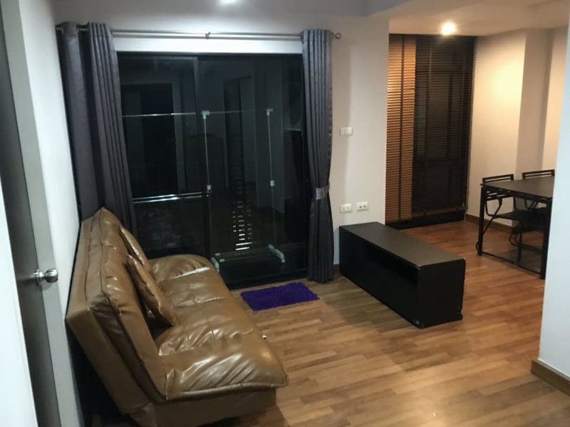 ขาย-2-นอน-1-น้ำ-g-haus-สุขุมวิท-109-สันติคาม-4-ชั้น-3-ใกล้-bts-แบริ่ง