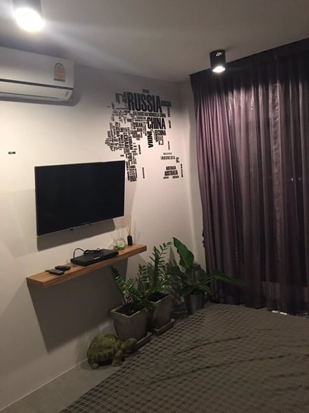 ขาย-2-นอน-1-น้ำ-g-haus-สุขุมวิท-109-สันติคาม-4-ชั้น-7-ใกล้-bts-แบริ่ง