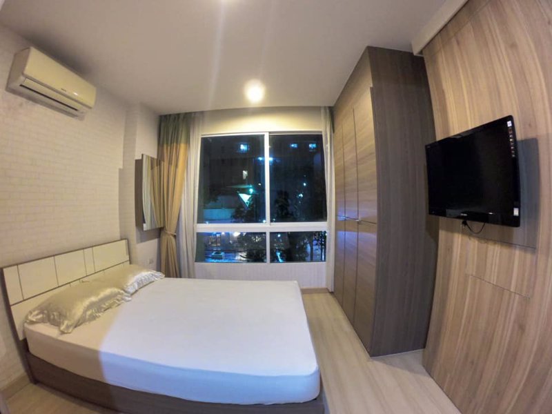 ให้เช่า-happy-แฮปปี้-คอนโด-ลาดพร้าว-101-ชั้น-3-ขนาด-36-ตรมเฟอร์ครบ-ใกล้-mrt-ลาดพร้าว