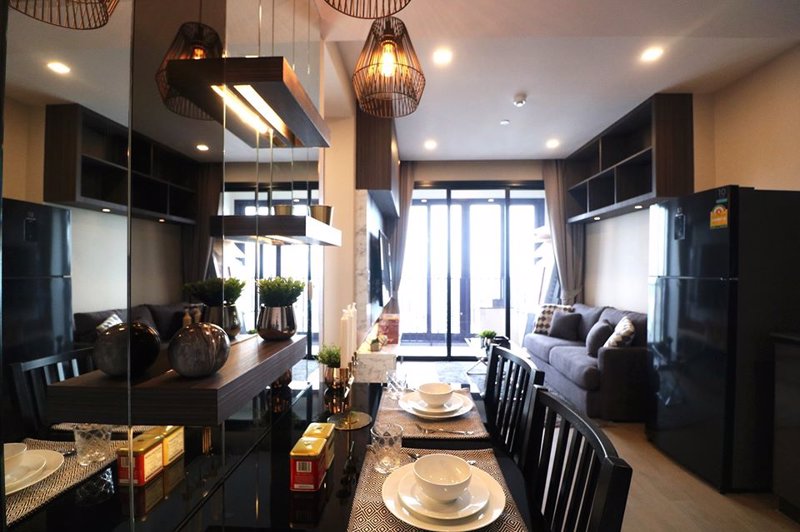 ให้เช่า-2-ห้องนอน-1-ห้องน้ำ-ashton-อโศก-ชั้น-39-ติด-mrt-สุขุมวิท-และใกล้-bts-อโศก