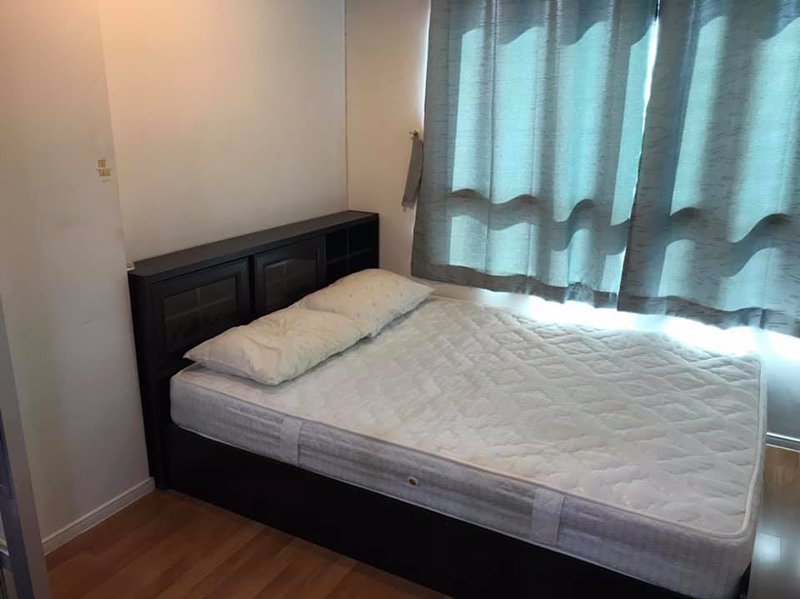 ให้เช่าคอนโด-ลุมพินี-พาร์ค-พระราม-9-รัชดา-ติดrca-ชั้น-15-ใกล้-mrt-เพชรบุรี-mrt-พระราม-9