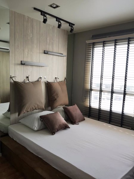 ขาย-คอนโดพร้อมอยู่-lpn-ลุมพินี-พาร์ค-นวมินทร์-ศรีบูรพา-ชั้น-6-วิวเมือง-ใกล้เดอะมอลล์-บางกะปิ