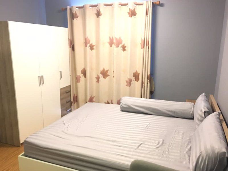 ให้เช่า-elio-สุขุมวิท-64-ชั้น-4-studio-22-ตรม-เฟอร์ครบ-ใกล้-bts-ปุณณวิถี-700-เมตร