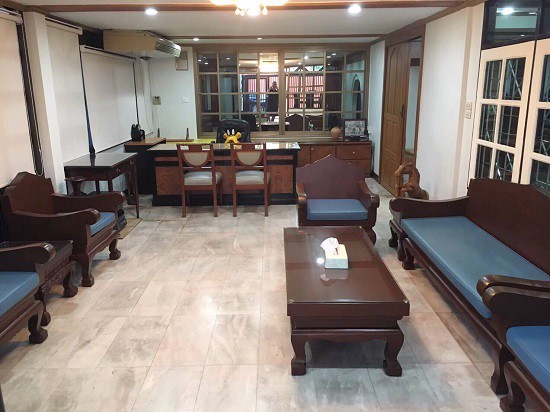 ขายบ้านเดี่ยว-2-ชั้น-สังคมสงเคราะห์-ลาดพร้าว-71-นาคนิวาส-ขายพร้อมผู้เช่า60000-เดือน-