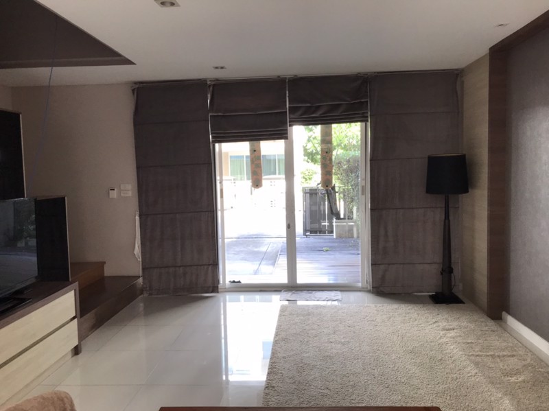 ให้เช่า-ลุมพินี-ทาวน์-เรสซิเดนซ์-ลาดพร้าวสเตชั่น-ซลาดพร้าว-21-ใกล้-mrt-ลาดพร้าว