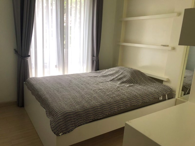 ให้เช่า-บ้านเดี่ยวชั้นเดี่ยว-เอกมัย-รามอินทรา-ซอยเงียบสงบเหมาะสำหรับพักอาศัย