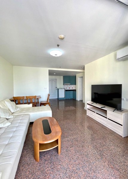 asoke-place-condo-ใกล้bts-mrt-เพียง-400m