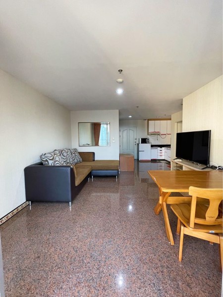 ให้เช่า-asoke-place-condo-ใกล้bts-mrt-เพียง-400m