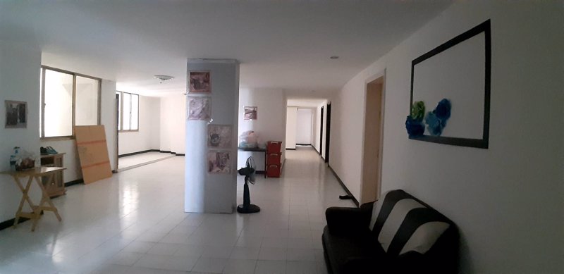 ขายคอนโด-royal-castle-อยู่ในซอยพัฒนาการ-30-ห่างจากถนนพัฒนาการ-15-กม