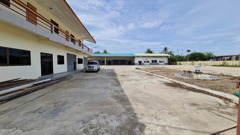 โกดังให้เช่า-เนื้อที่-1-2ไร่-ตไผ่ขวาง-อเมือง-จสุพรรณบุรี