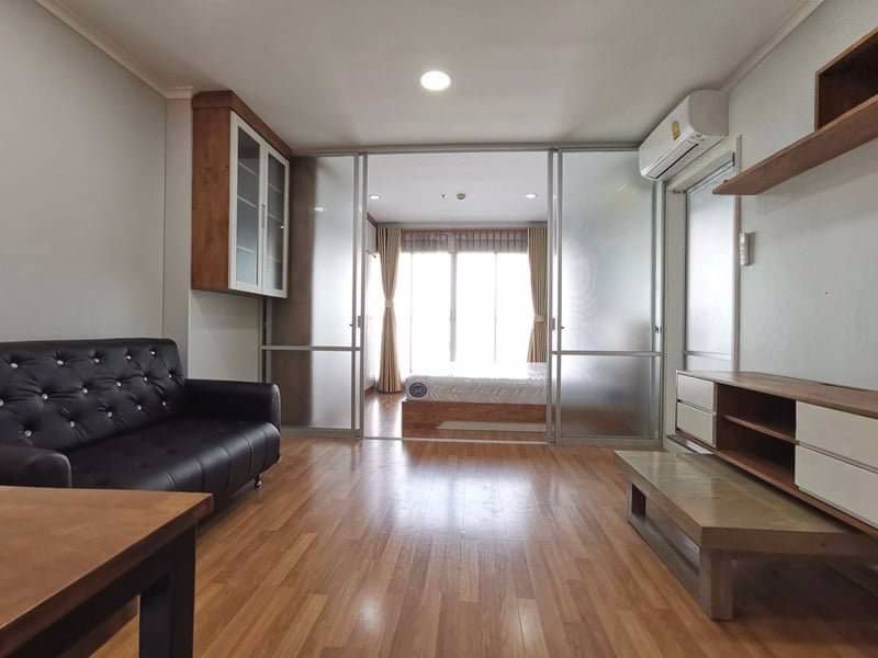 ขาย-คอนโด-ลุมพินีเพลส-รามอินทรา-หลักสี่-lpn-ใกล้เซ็นทรัลรามอินทรา-เจ้าของขายเอง-