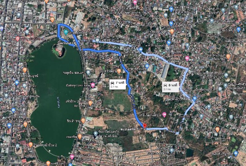 ขายที่ดิน-2-งาน-ใกล้ตลาดโนนทัน