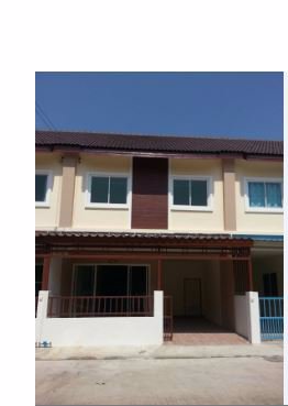 ให้เช่าทาวน์เฮ้าส์-2-ชั้น-มเคซี-คู่สร้าง-วิลล่า-มี-4-นอน-2-น้ำ