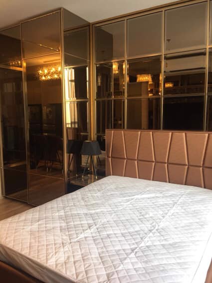 ใกล้-bts-พร้อมพงษ์-🔥🔥ให้เช่า🔥🔥คอนโด-พาร์ค-24-park-24-ห้องสวย-พร้อมอยู่-เฟอร์นิเจอร์ครบ