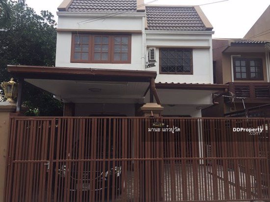 ให้เช่า-บ้านเดี่ยว2ชั้น-40ตรว-อยู่ถนน-ลาดพร้าว-ใกล้แยกรัชดา-ให้เช่า24000-เดือน