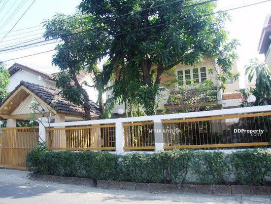 ให้เช่า-บ้านเดี่ยว-2-ชั้น-56ตรว-มี2-ห้องนอน-2ห้องน้ำ-ถนน-ลาดพร้าว80-ให้เช่า25000-เดือน