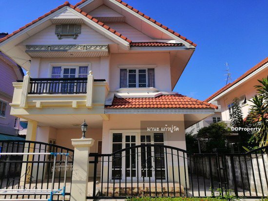 ให้เช่า-บ้านเดี่ยว2ชั้น-58ตรวถนนรามคำแหง190-1