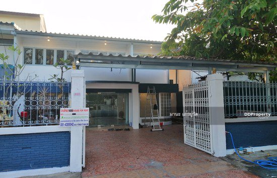 ให้เช่า-บ้านเดี่ยว-2ชั้น-50-ตรว-มี5-ห้องนอน-2-อยู่ถนนนวมินทร์-14-ให้เช่า-19000-เดือน