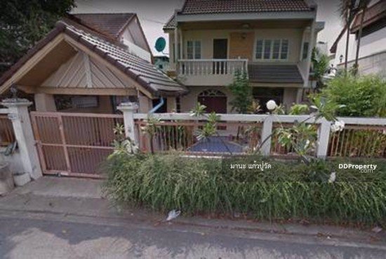 ให้เช่า-บ้านเดี่ยว2ชั้น-56ตรว-มี2ห้องนอน2ห้องน้ำ-ถนน-ลาดพร้าว80-ให้เช่า-25000-เดือน