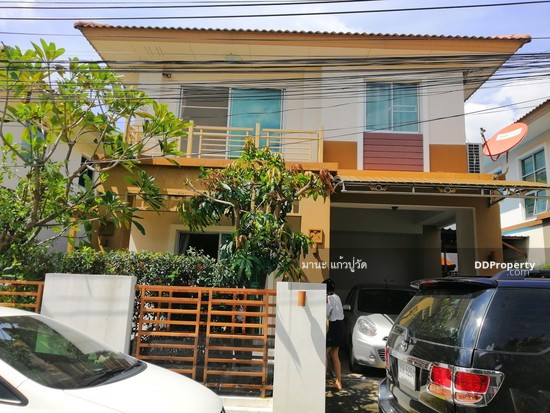 ให้เช่า-ด่วน-บ้านเดี่ยว2ชั้น-50ตรว-ถวงแหวน-บางนา-ใกล้megaบางนา-ให้เช่า22000-เดือน