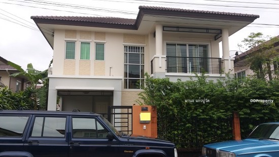 ให้เช่า-ด่วน-บ้านเดี่ยว2ชั้น-56ตรว-ถนน-วิภาวดี-ใกล้ฐานทัพอากาศ-ดอนเมือง-ให้เช่า18000-เดือน