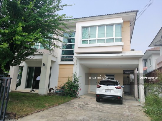 ให้เช่า-ด่วน-บ้านเดี่ยว2ชั้น-62ตรว-ถนน-วงแหวน-อ่อนนุช-ใกล้สนามบินสุวรรณภูมิ-ให้เช่า25000-เดือน