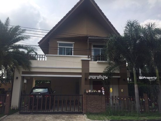 ให้เช่า-ด่วน-บ้านเดี่ยว2ชั้น-56ตรวถนน-ร่มเกล้าซอย1-ใกล้ถนนเลียบมอเตอร์เวย์-ให้เช่า18000-เดือน