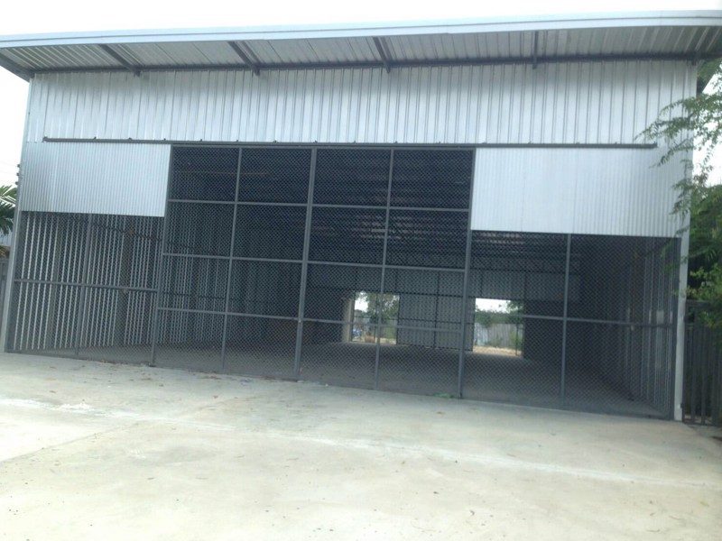 โกดังให้เช่า-อยู่ถนนติด-ถนนเจ้าคุณทหารเขต-ลาดกระบังให้เช่าถูกมาก-170-ตารางวาให้เช่าเพียง-45000-บาท