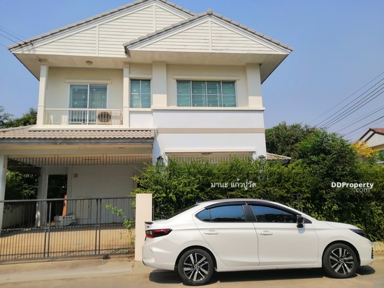 ให้เช่า-บ้านเดี่ยว2ชั้น-70ตรว-หลังหัวมุม-ถนนชัยพฤกษ์-แจ้งวัฒนะ-ใกล้สะพานพระราม4-ให้เช่า17000