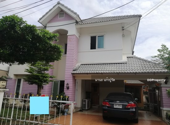 ให้เช่า-บ้านเดี่ยว2ชั้น-57ตรว-ถนน-รามอินทรา14-ซอยมัยลาภ-ให้เช่า28000-เดือน