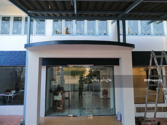 ให้เช่า-บ้านเดี่ยว-2ชั้น-50-ตรว-มี5-ห้องนอน-2ห้องน้ำ-อยู่ถนนนวมินทร์-14-ให้เช่า-19000-เดือน