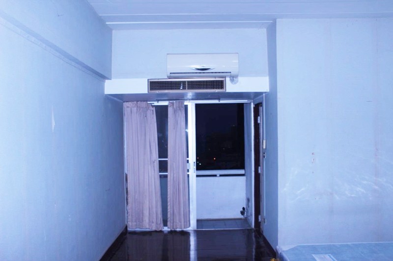 นนท์ทาวเวอร์คอนโด-ให้เช่า-ราคา-3300-บาท-มีแอร์-ใกล้mrtกระทรวงสาธารณสุข-บิ๊กซีติวานนท์-ถูกมาก