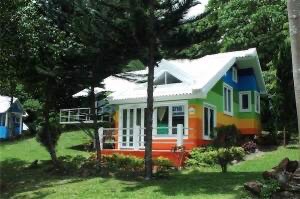 ขายด่วน-บ้านเดี่ยวชั้นเดียว-ในบรุ๊คไซค์วัลเล่ย์-รีสอร์ท-ระยอง-เนื้อที่-112-ตรวา