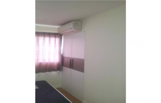 ให้เช่าคอนโด-โครงการ-ลุมพินี-คอนโดทาวน์-บางแค