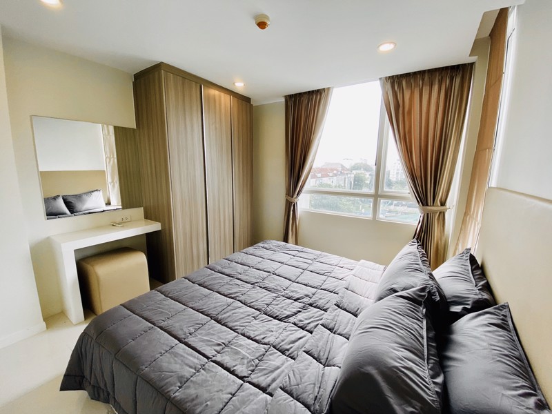 ขาย-ปล่อยเช่า-elements-srinakarin-condo