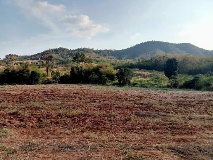 ขายที่ดินภบท5แปลงสวย-วิวสวย-ภูเขาล้อมรอบ