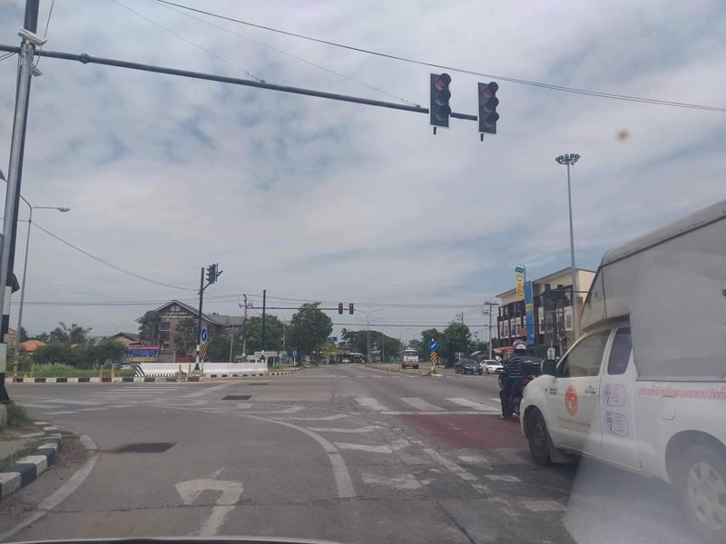 ขายที่ดิน-เนื้อที่-5ไร่เศษ-ตต้นโพธิ์-อเมือง-จสิงห์บุรี