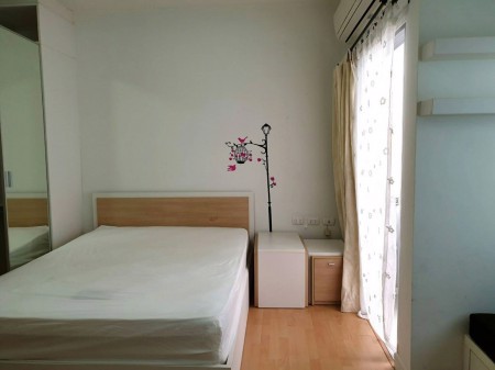 ขายด่วน-คอนโด-my-condo-ลาดพร้าว-27-ขนาดพื้นที่-25-ตรม-สนใจสอบถามโทรศัพท์-คุณเอ๋-081-434-5154